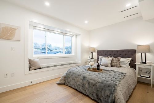 2733-turner-street-renfrew-ve-vancouver-east-12 at  2733-turner-street-renfrew-ve-vancouver-east-12 at