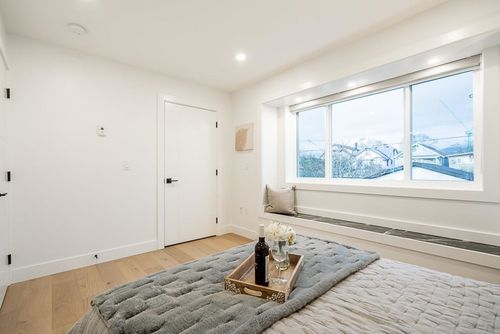 2733-turner-street-renfrew-ve-vancouver-east-14 at  2733-turner-street-renfrew-ve-vancouver-east-14 at