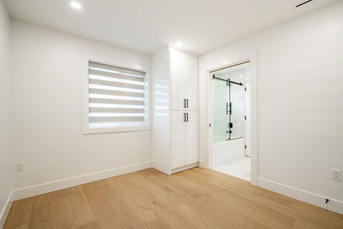 2733-turner-street-renfrew-ve-vancouver-east-17 at  2733-turner-street-renfrew-ve-vancouver-east-17 at