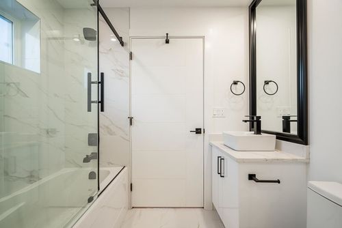 2733-turner-street-renfrew-ve-vancouver-east-18 at  2733-turner-street-renfrew-ve-vancouver-east-18 at