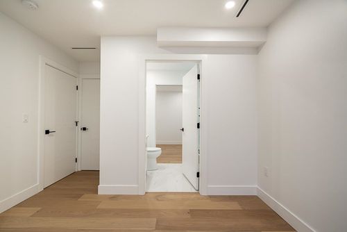 2733-turner-street-renfrew-ve-vancouver-east-20 at  2733-turner-street-renfrew-ve-vancouver-east-20 at