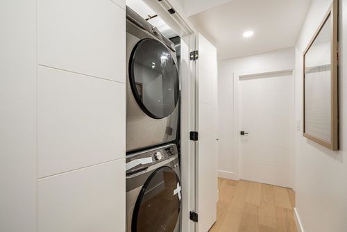2733-turner-street-renfrew-ve-vancouver-east-21 at  2733-turner-street-renfrew-ve-vancouver-east-21 at
