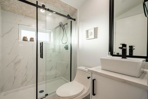 2733-turner-street-renfrew-ve-vancouver-east-22 at  2733-turner-street-renfrew-ve-vancouver-east-22 at