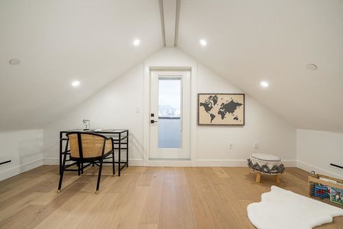 2733-turner-street-renfrew-ve-vancouver-east-23 at  2733-turner-street-renfrew-ve-vancouver-east-23 at