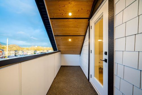 2733-turner-street-renfrew-ve-vancouver-east-26 at  2733-turner-street-renfrew-ve-vancouver-east-26 at
