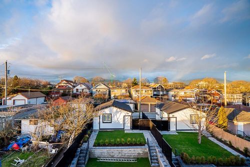 2733-turner-street-renfrew-ve-vancouver-east-27 at  2733-turner-street-renfrew-ve-vancouver-east-27 at