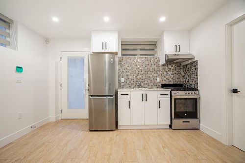 2733-turner-street-renfrew-ve-vancouver-east-28 at  2733-turner-street-renfrew-ve-vancouver-east-28 at