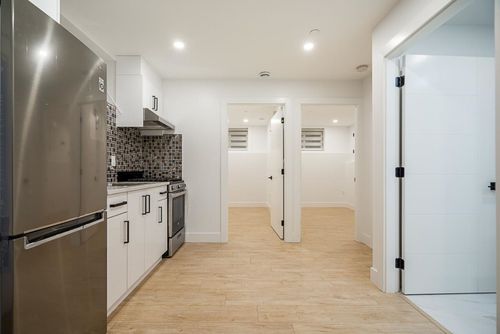 2733-turner-street-renfrew-ve-vancouver-east-29 at  2733-turner-street-renfrew-ve-vancouver-east-29 at