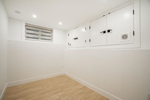 2733-turner-street-renfrew-ve-vancouver-east-30 at  2733-turner-street-renfrew-ve-vancouver-east-30 at
