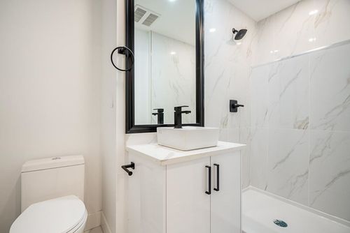 2733-turner-street-renfrew-ve-vancouver-east-31 at  2733-turner-street-renfrew-ve-vancouver-east-31 at