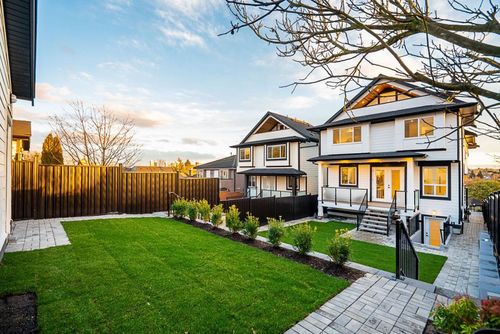 2733-turner-street-renfrew-ve-vancouver-east-34 at  2733-turner-street-renfrew-ve-vancouver-east-34 at