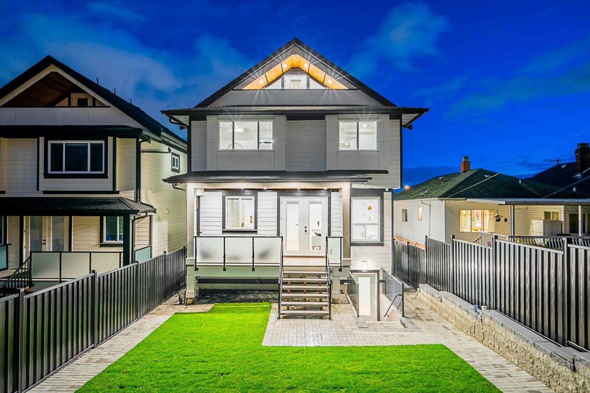 2733-turner-street-renfrew-ve-vancouver-east-01 at  2733-turner-street-renfrew-ve-vancouver-east-01 at