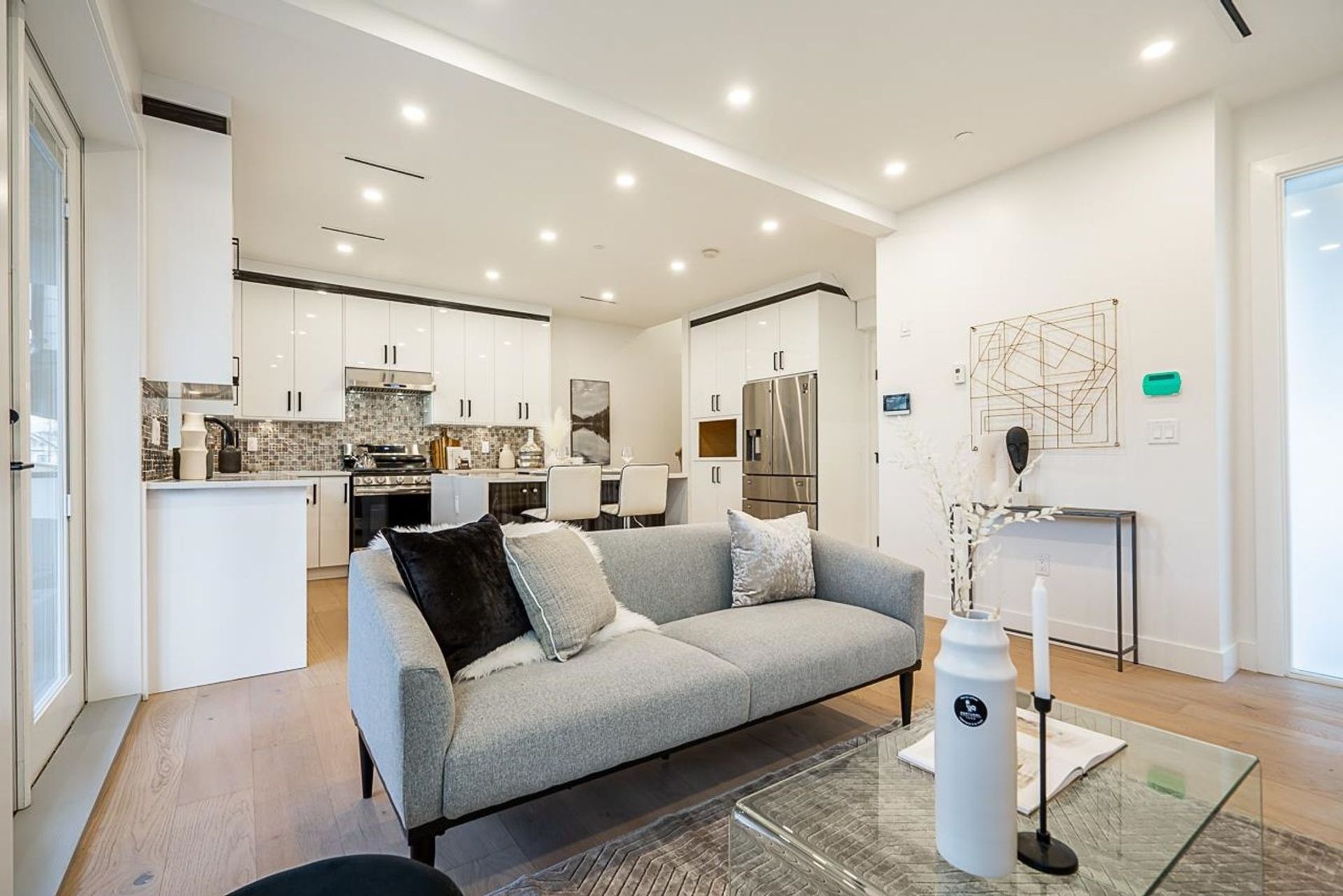 2733-turner-street-renfrew-ve-vancouver-east-03 at  2733-turner-street-renfrew-ve-vancouver-east-03 at