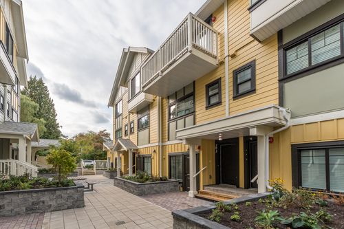 203-80-elgin-st-port-moody-360hometours-04s at  203-80-elgin-st-port-moody-360hometours-04s at