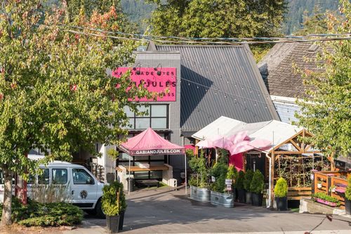 80-elgin-street-port-moody-centre-port-moody-15 at  80-elgin-street-port-moody-centre-port-moody-15 at