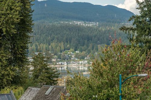 80-elgin-street-port-moody-centre-port-moody-18 at  80-elgin-street-port-moody-centre-port-moody-18 at