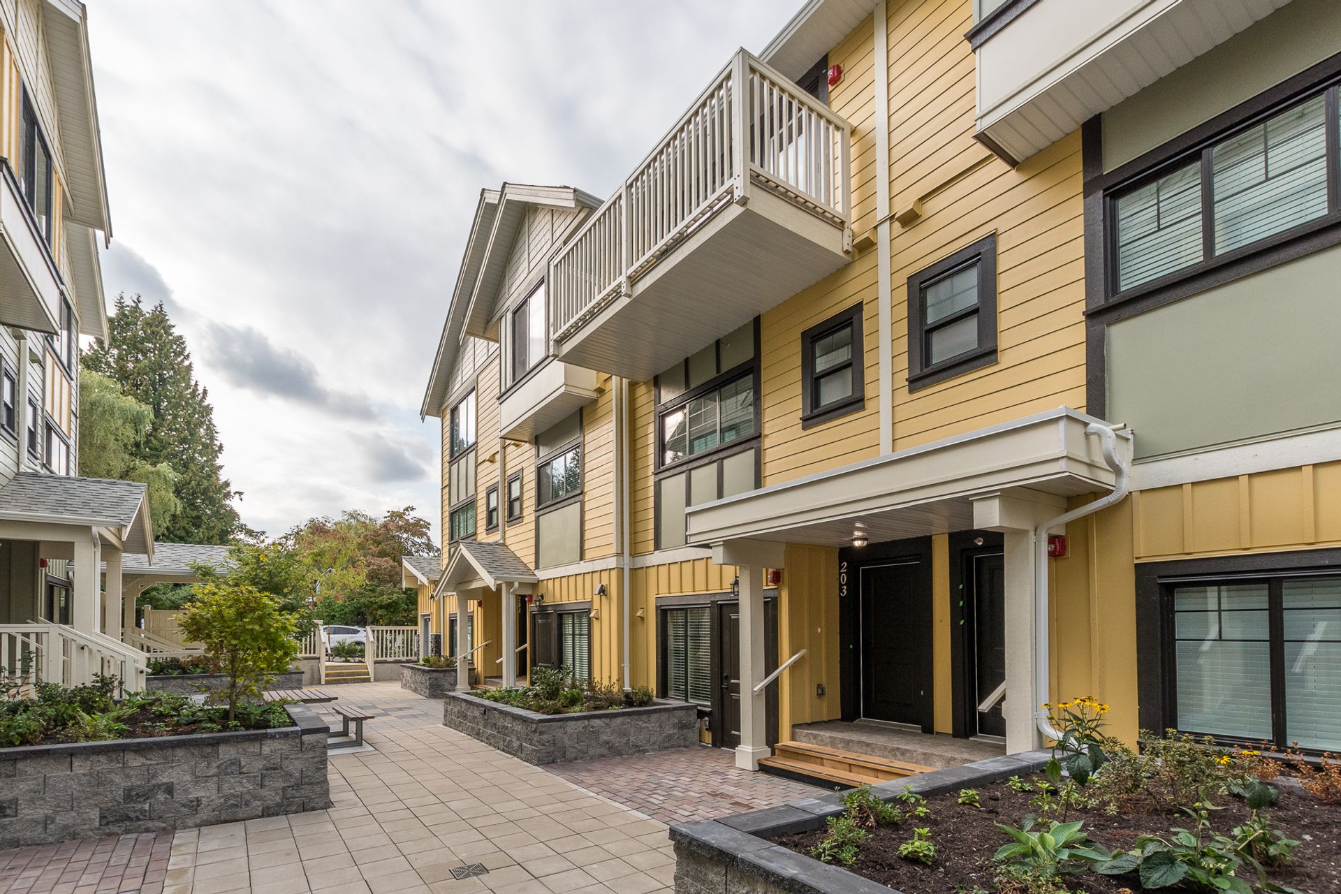 203-80-elgin-st-port-moody-360hometours-04s at  203-80-elgin-st-port-moody-360hometours-04s at