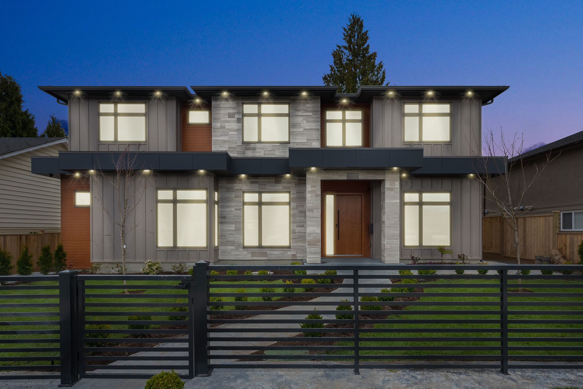 1106-grover-ave-coquitlam-twilight-360hometours-01s at  1106-grover-ave-coquitlam-twilight-360hometours-01s at