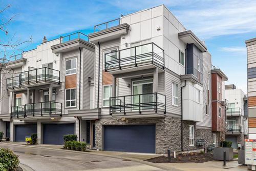 7947-209-street-willoughby-heights-langley-02 at  7947-209-street-willoughby-heights-langley-02 at