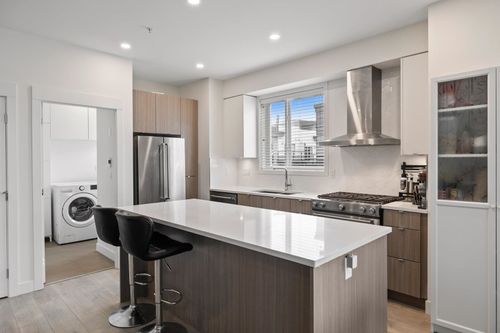 7947-209-street-willoughby-heights-langley-04 at  7947-209-street-willoughby-heights-langley-04 at