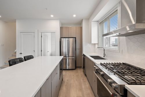 7947-209-street-willoughby-heights-langley-05 at  7947-209-street-willoughby-heights-langley-05 at