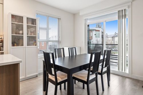 7947-209-street-willoughby-heights-langley-06 at  7947-209-street-willoughby-heights-langley-06 at