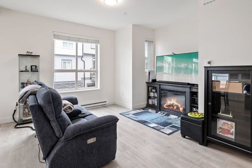 7947-209-street-willoughby-heights-langley-07 at  7947-209-street-willoughby-heights-langley-07 at