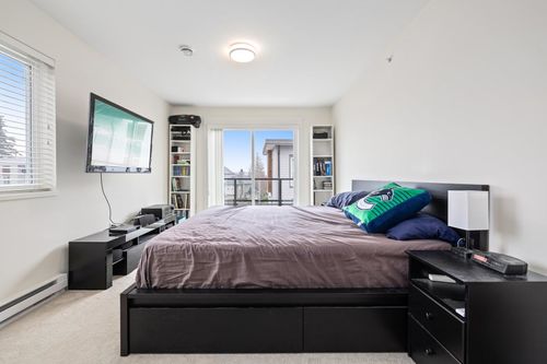7947-209-street-willoughby-heights-langley-08 at  7947-209-street-willoughby-heights-langley-08 at