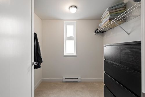 7947-209-street-willoughby-heights-langley-09 at  7947-209-street-willoughby-heights-langley-09 at