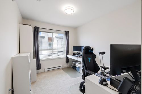 7947-209-street-willoughby-heights-langley-10 at  7947-209-street-willoughby-heights-langley-10 at