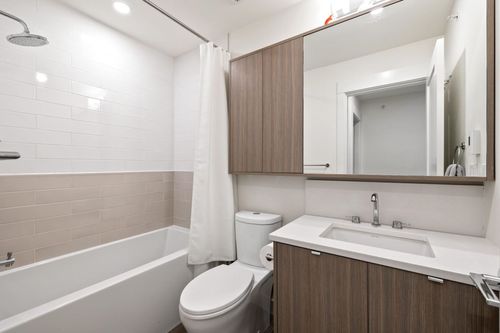 7947-209-street-willoughby-heights-langley-11 at  7947-209-street-willoughby-heights-langley-11 at