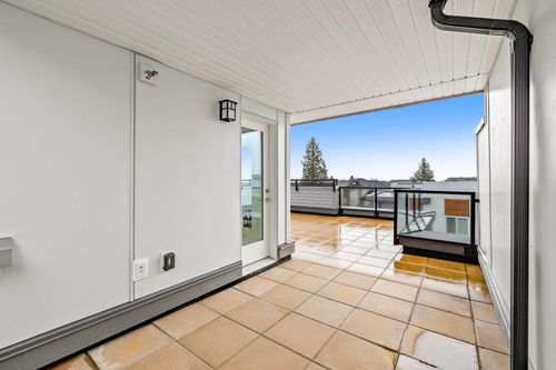 7947-209-street-willoughby-heights-langley-12 at  7947-209-street-willoughby-heights-langley-12 at