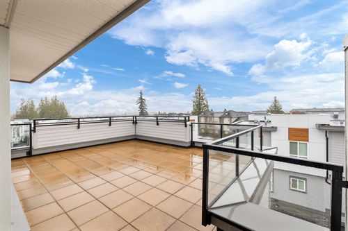 7947-209-street-willoughby-heights-langley-13 at  7947-209-street-willoughby-heights-langley-13 at