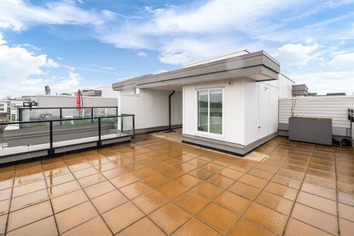 7947-209-street-willoughby-heights-langley-14 at  7947-209-street-willoughby-heights-langley-14 at