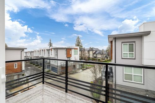 7947-209-street-willoughby-heights-langley-15 at  7947-209-street-willoughby-heights-langley-15 at