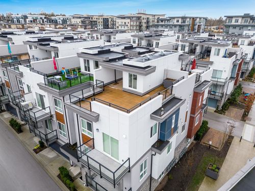 7947-209-street-willoughby-heights-langley-16 at  7947-209-street-willoughby-heights-langley-16 at