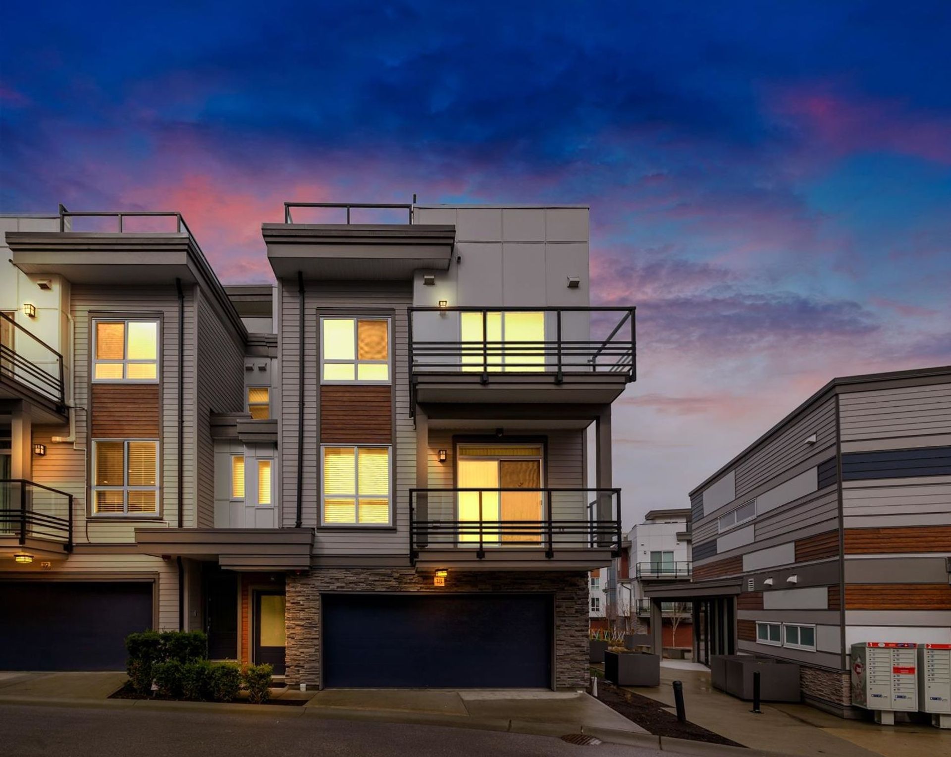 7947-209-street-willoughby-heights-langley-01 at  7947-209-street-willoughby-heights-langley-01 at