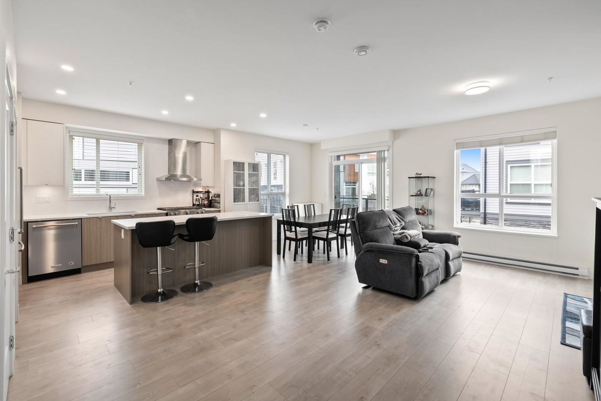 7947-209-street-willoughby-heights-langley-03 at  7947-209-street-willoughby-heights-langley-03 at