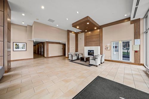503-4400-buchanan-street-360hometours-03s at  503-4400-buchanan-street-360hometours-03s at