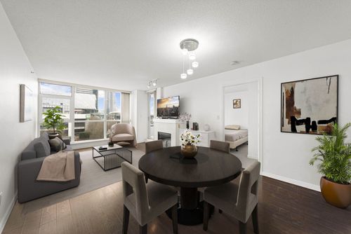 503-4400-buchanan-street-360hometours-04s at  503-4400-buchanan-street-360hometours-04s at