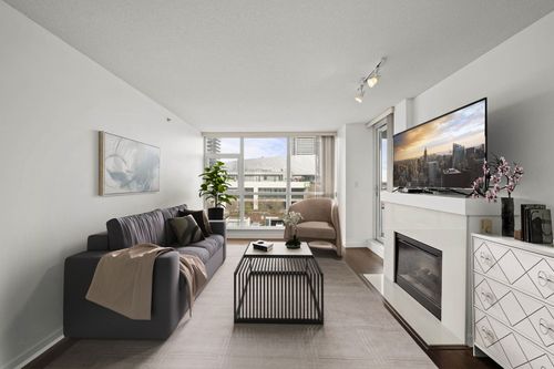 503-4400-buchanan-street-360hometours-05s at  503-4400-buchanan-street-360hometours-05s at