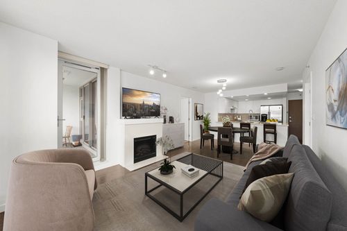 503-4400-buchanan-street-360hometours-07s at  503-4400-buchanan-street-360hometours-07s at