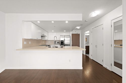 503-4400-buchanan-street-360hometours-11s at  503-4400-buchanan-street-360hometours-11s at