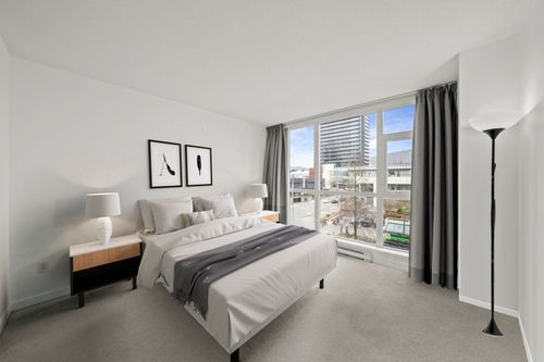 503-4400-buchanan-street-360hometours-12s at  503-4400-buchanan-street-360hometours-12s at