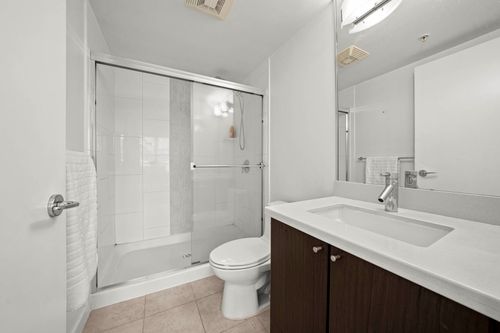 503-4400-buchanan-street-360hometours-14s at  503-4400-buchanan-street-360hometours-14s at