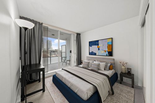 503-4400-buchanan-street-360hometours-15s at  503-4400-buchanan-street-360hometours-15s at