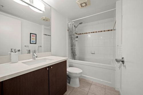 503-4400-buchanan-street-360hometours-17s at  503-4400-buchanan-street-360hometours-17s at
