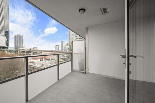 503-4400-buchanan-street-360hometours-19s at  503-4400-buchanan-street-360hometours-19s at