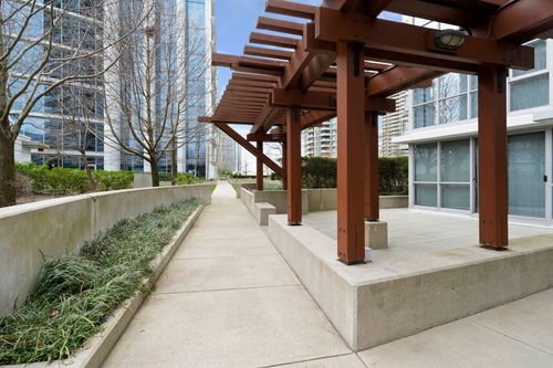 503-4400-buchanan-street-360hometours-24s at  503-4400-buchanan-street-360hometours-24s at