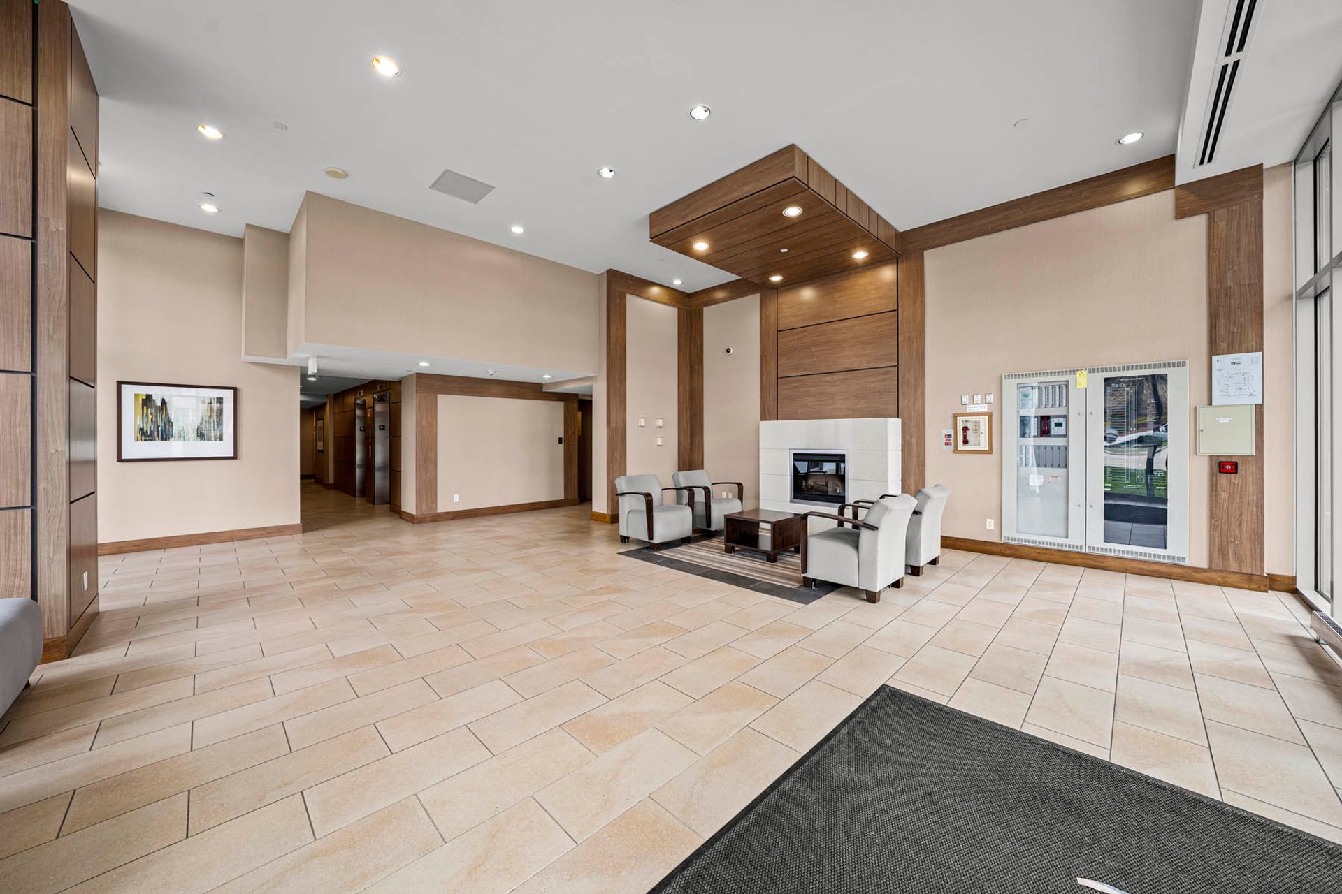 503-4400-buchanan-street-360hometours-03s at  503-4400-buchanan-street-360hometours-03s at